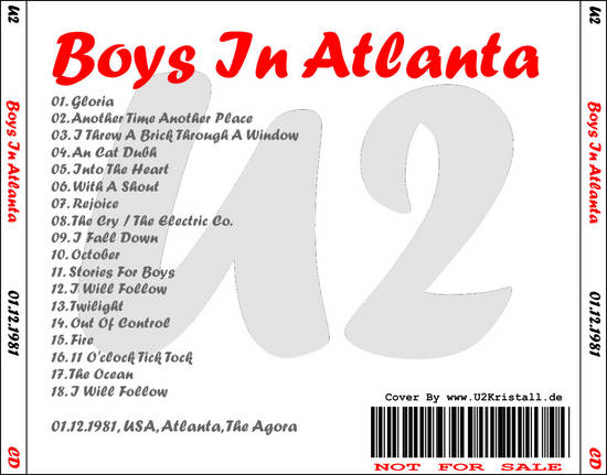 1981-12-01-Atlanta-BoysInAtlanta-Back.jpg